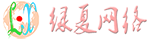 沈陽(yáng)河山鑄造有限公司